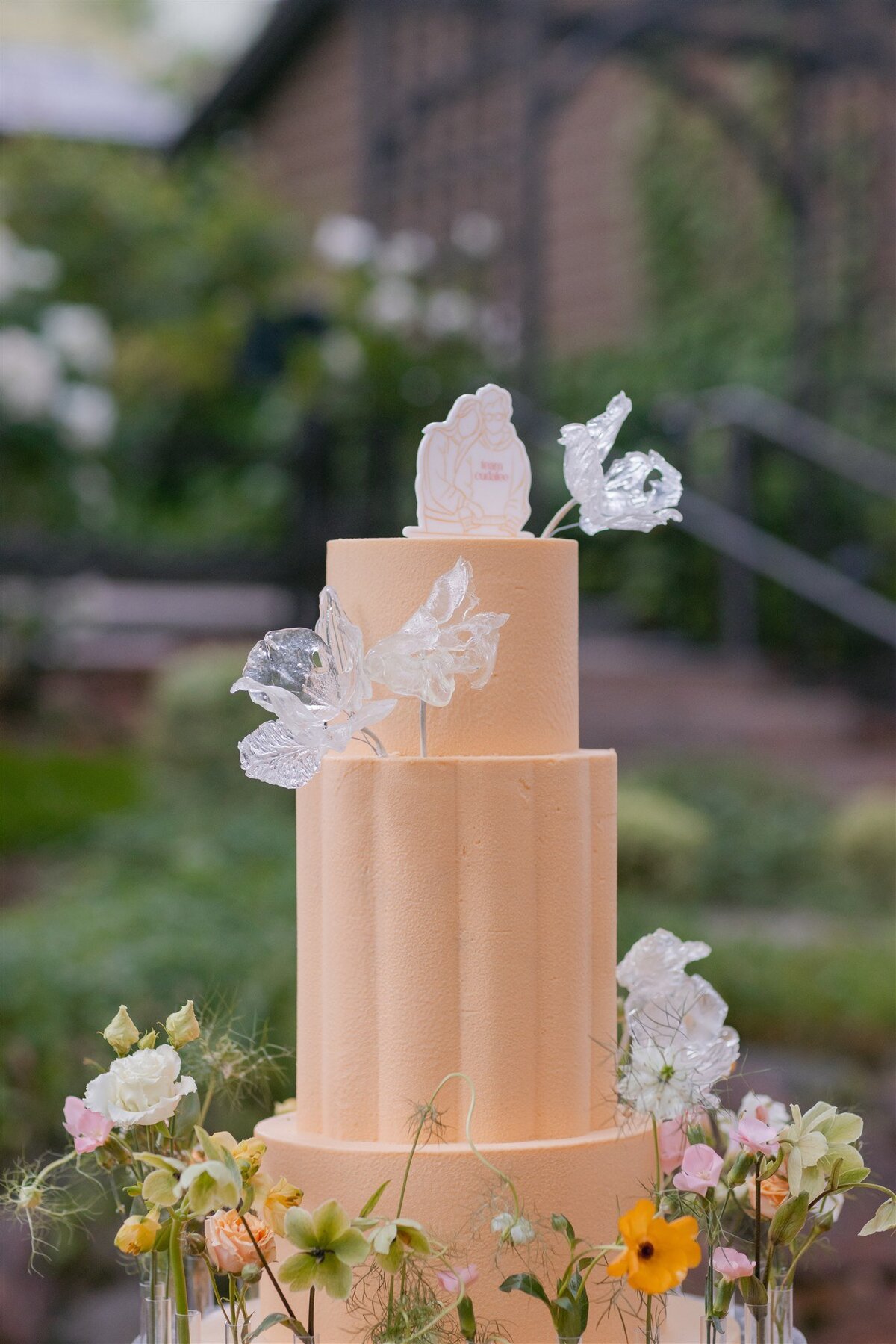 whimsical-wedding-couple-cake-topper-sedona