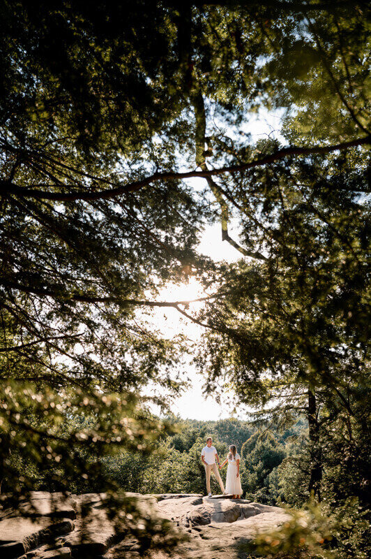 engagement-photos-2
