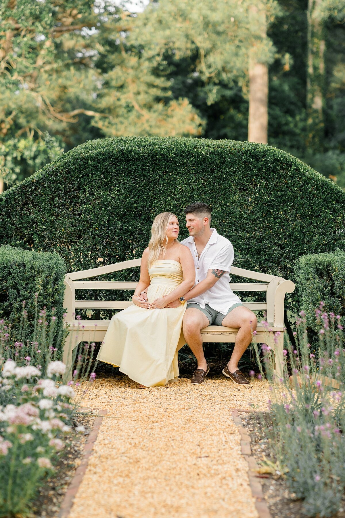 williamsburg family session_4724