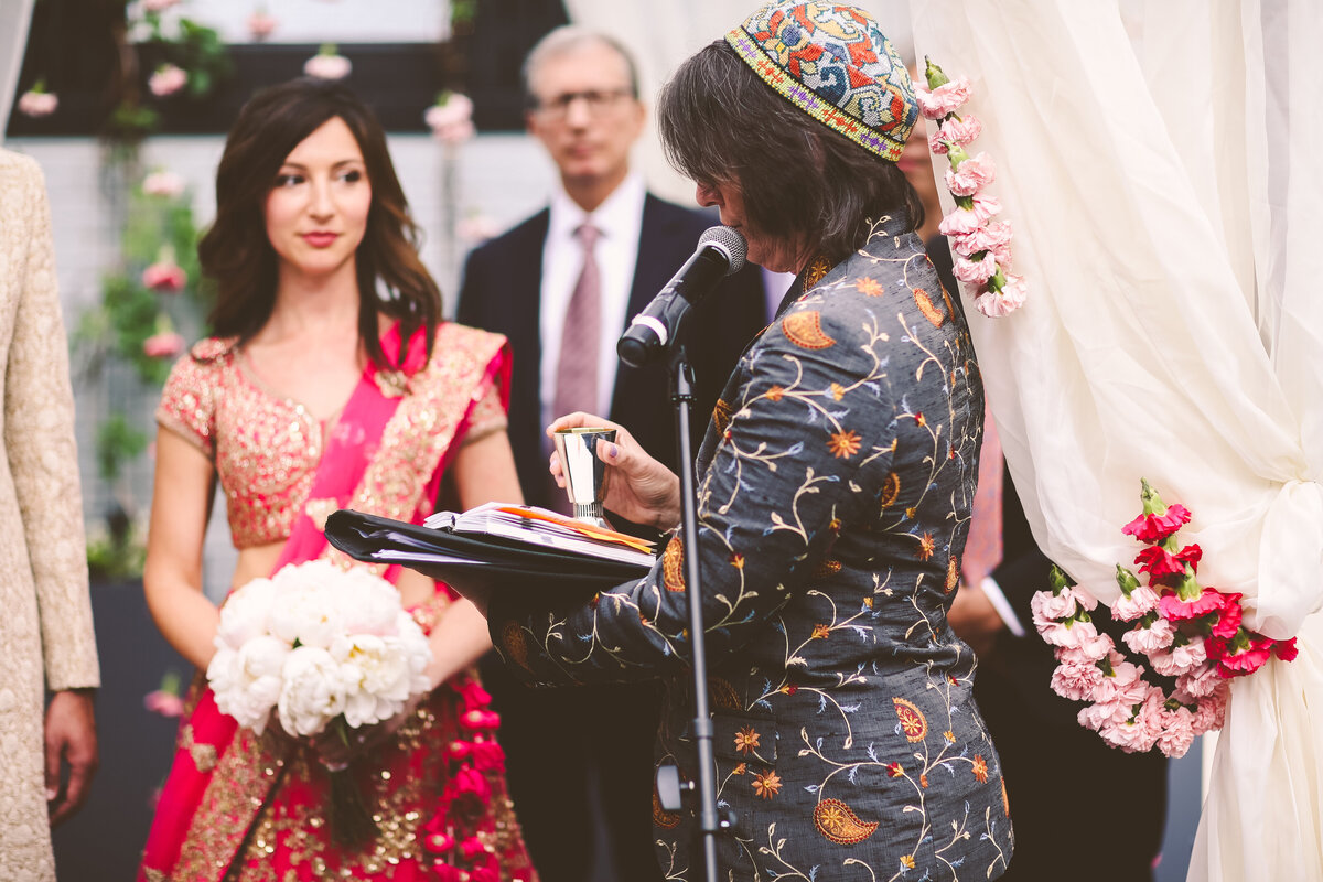 501-Union-wedding-HR-0860
