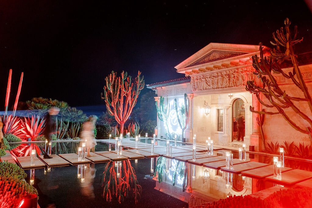 wedding-artists-co-heather-waraksa-photographer11
