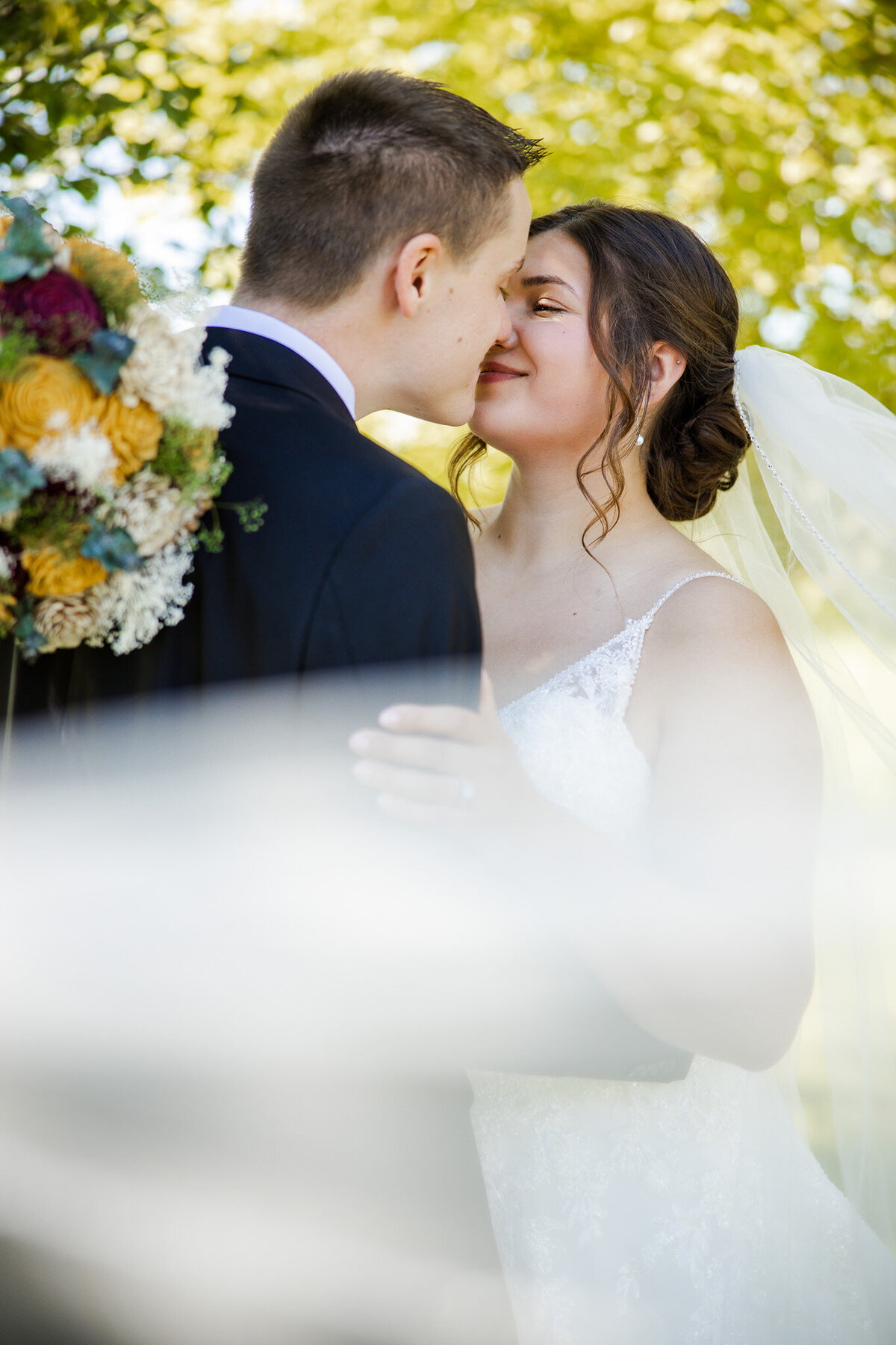 Markina - Summit Hill Studios13