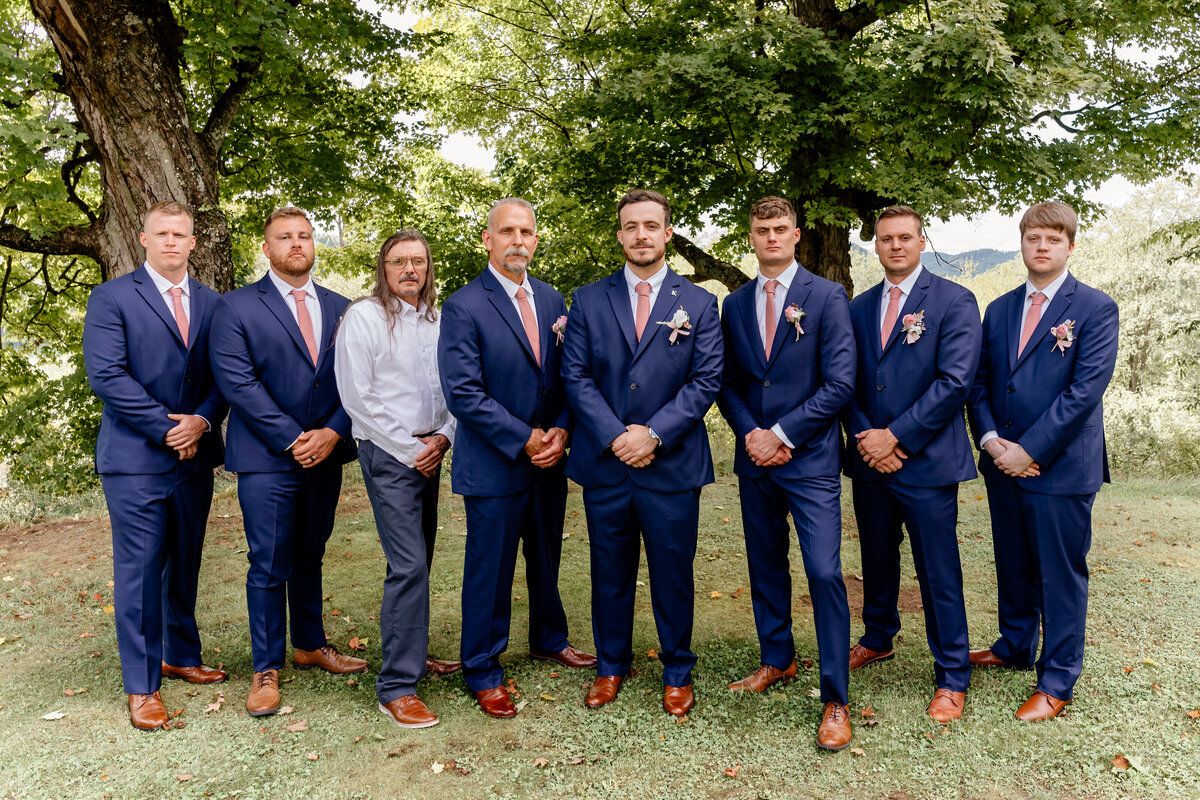 WV PA MD Wedding Photographer