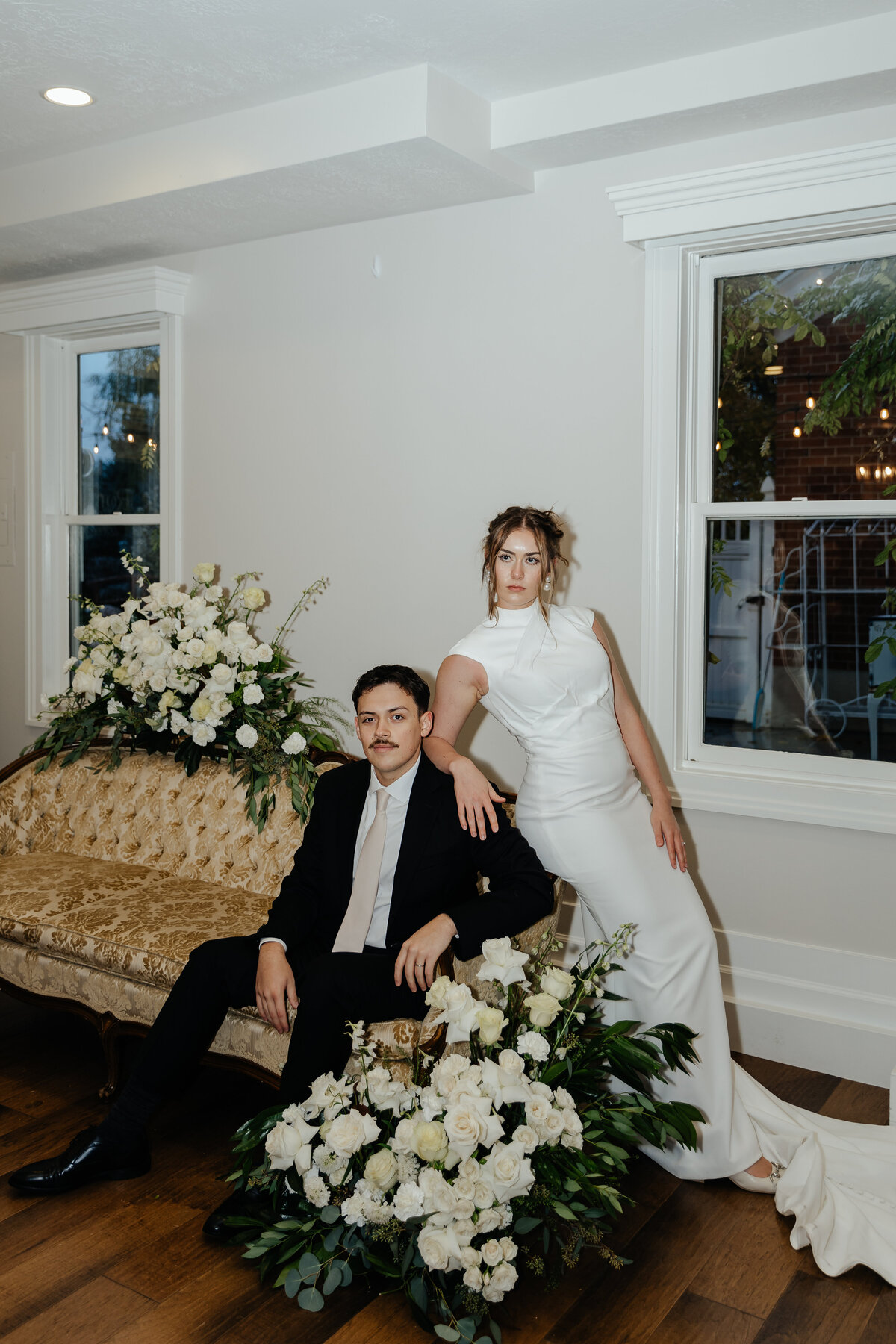 Grand Victorian Styled Shoot-155