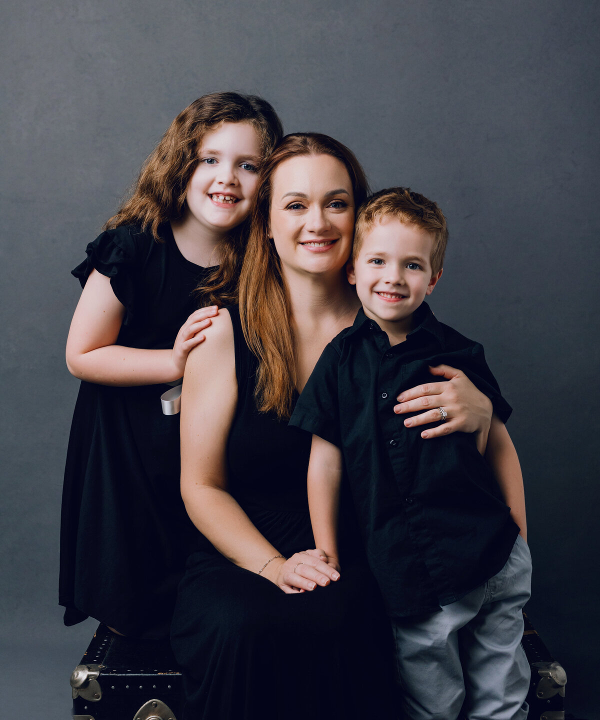 sanguineportraiture-3229 psr