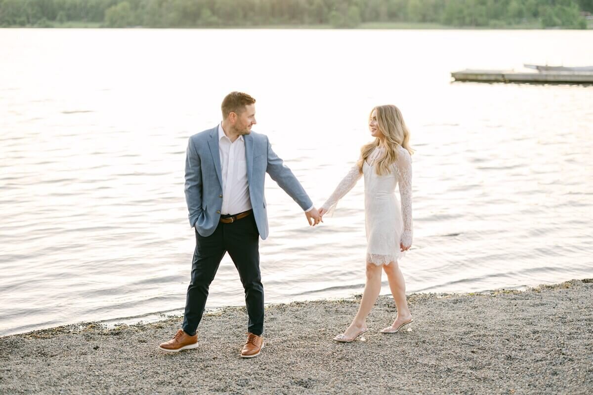 Bucks County Wedding Photographer_0015