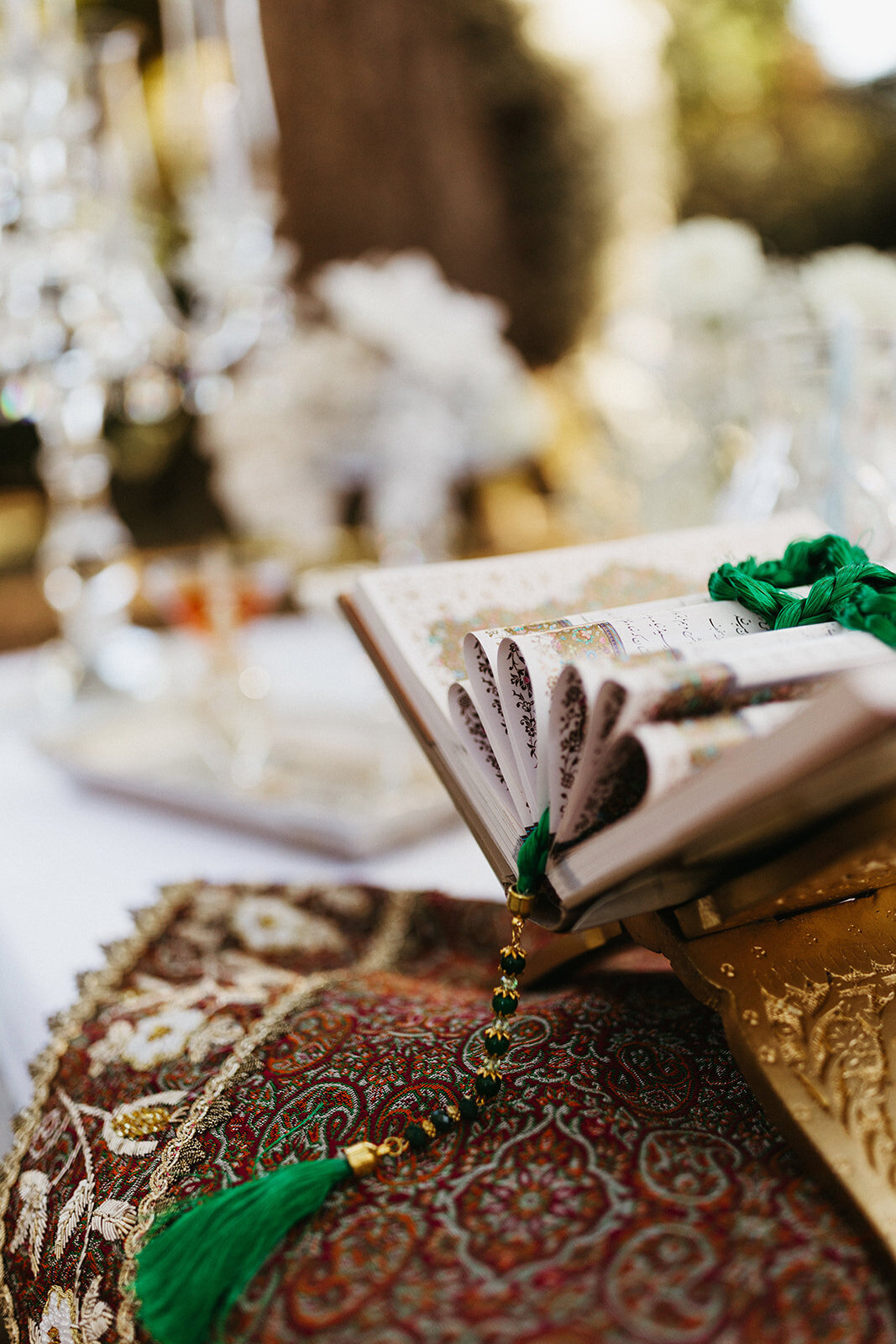 KL-TheKonradWedding-467