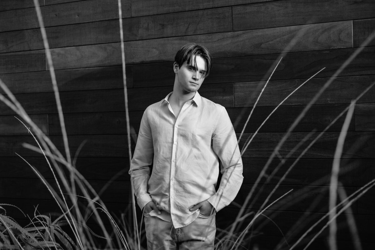 san-diego-california-senior-photographer-robin-litrenta-51