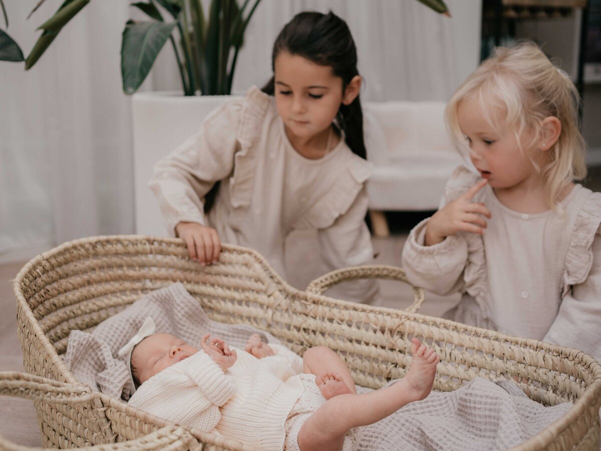 newbornfotograaf-oostzaan-leukfotografie-5