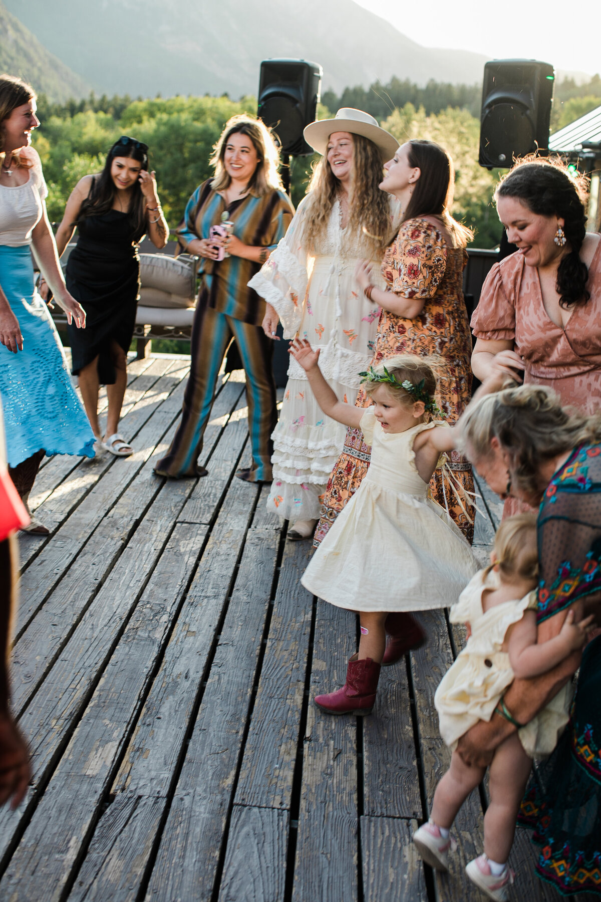 Lily_amp_Graham_ahrlingphotography-95