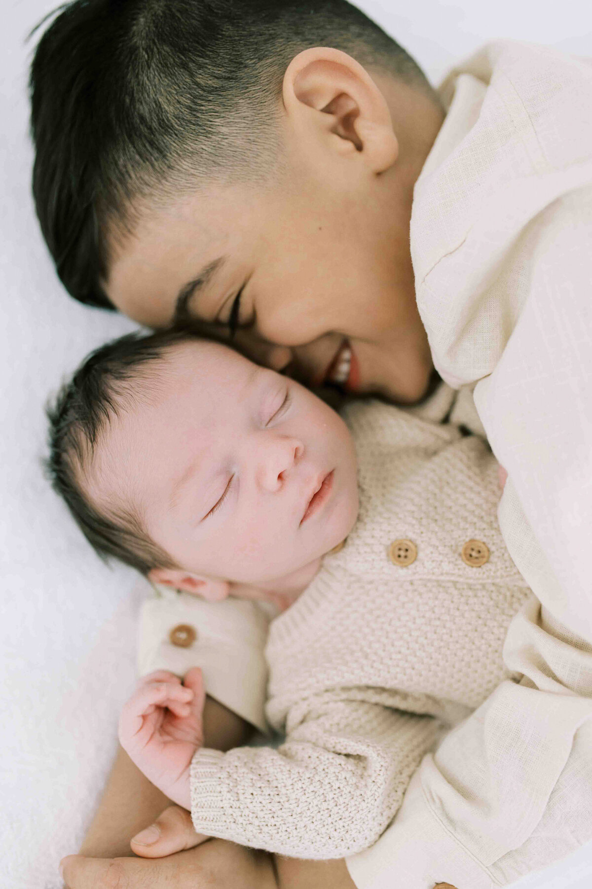 Portland Family Photographer Emilie Phillipson Photography-13