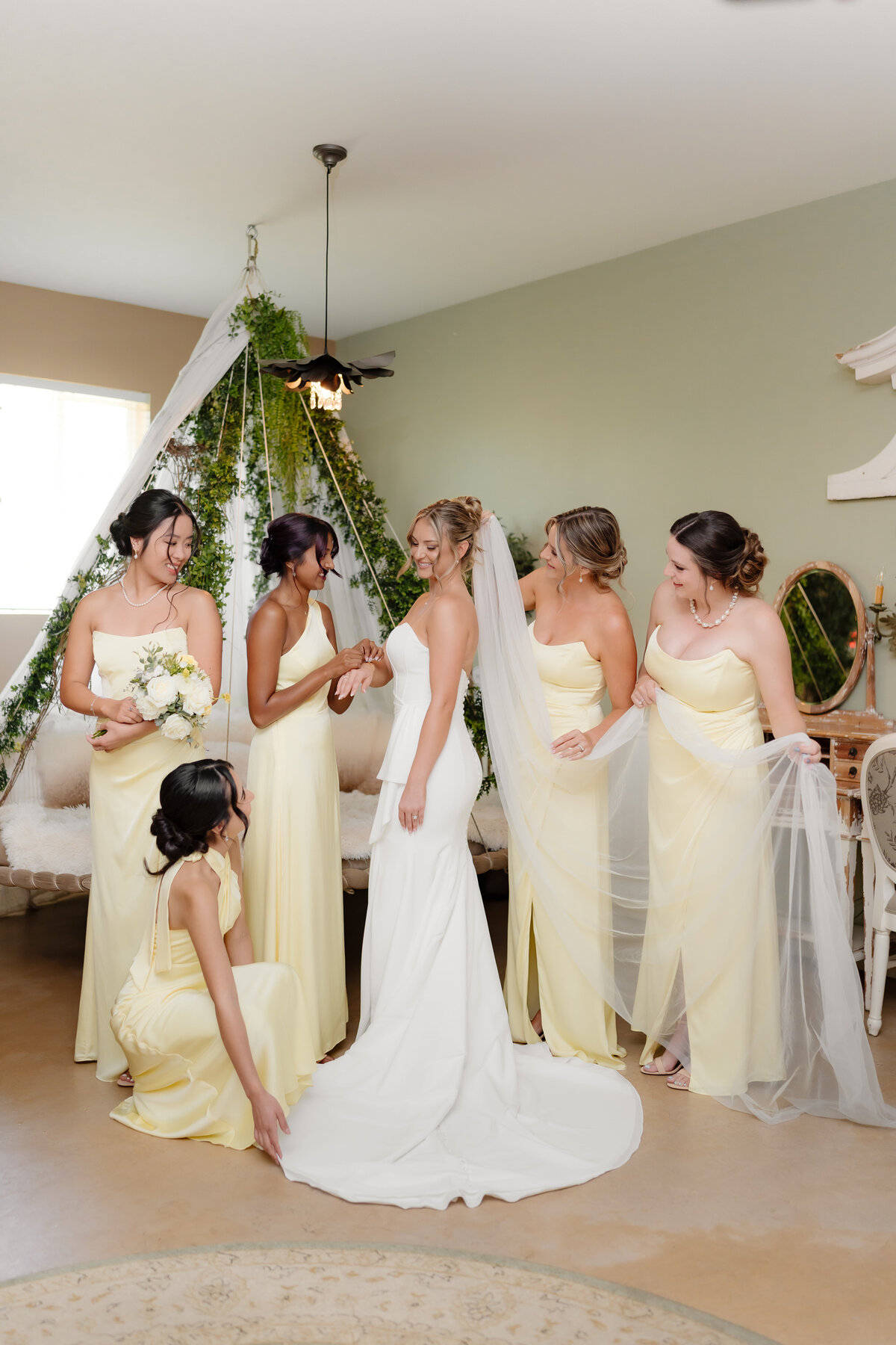 ethereal gardens wedding 48