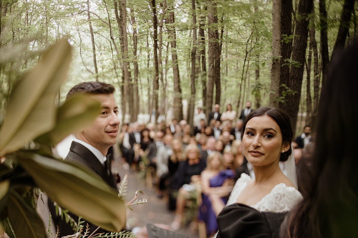 Gather-Greene-Wedding-Brittany+Carmen-Corey-Lynn-Tucker-Photography-2022-ceremony-170