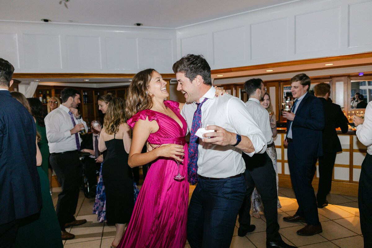 Chesapeake Bay Beach Club Wedding Photographer_0198