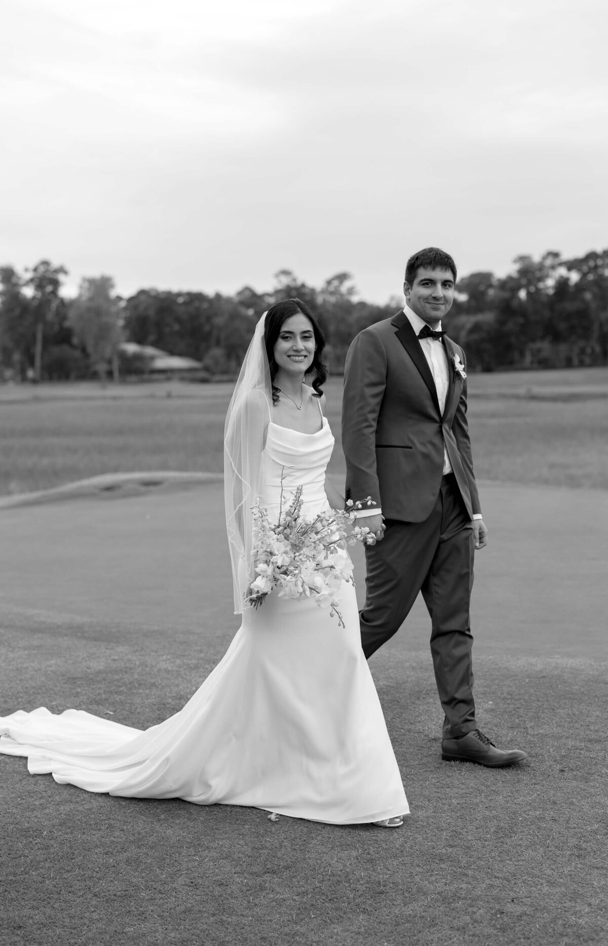 Colleton-River-Club-Wedding-91