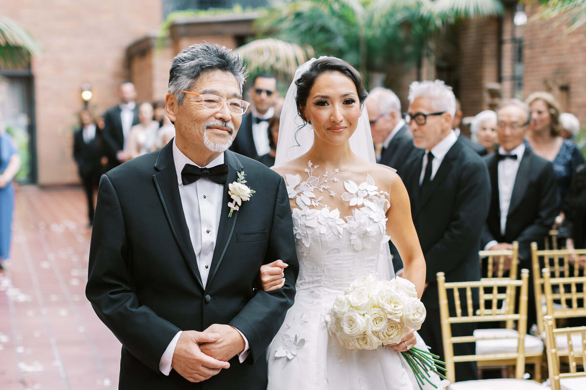 California-Club-Wedding_Los-Angeles-Wedding_Southern-California-Wedding-Photographer_Lisa-Leanne-Photography_42