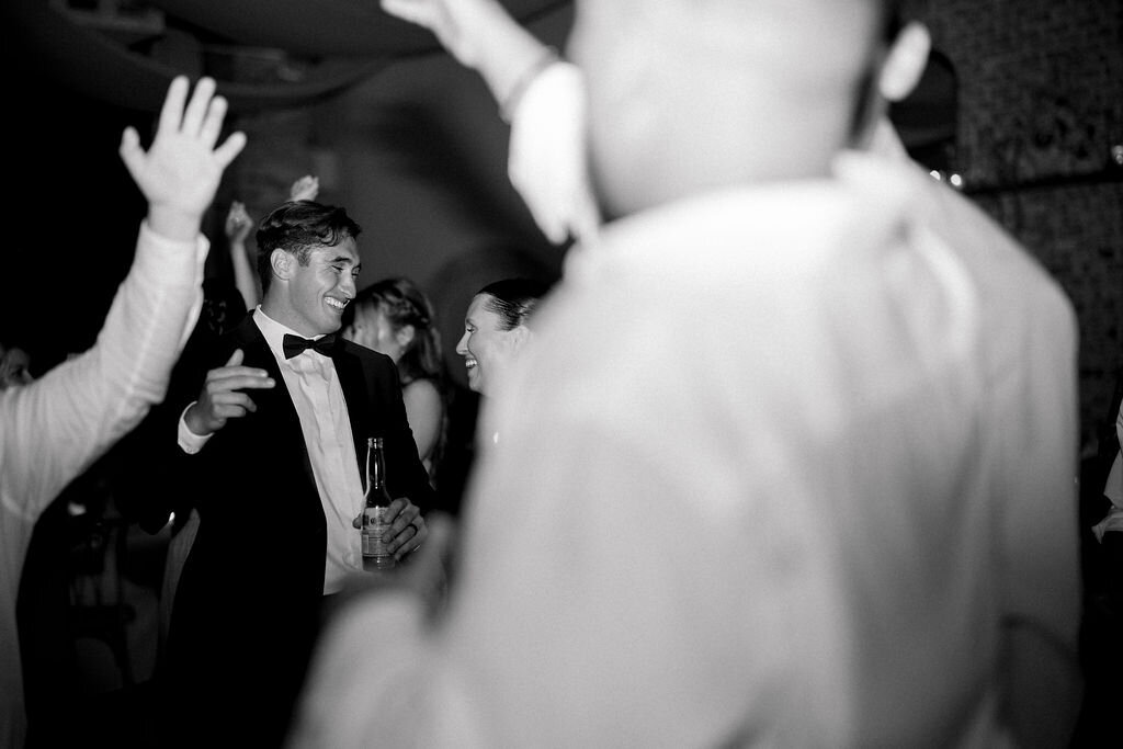 Tiffany&Vincent_Wedding_1621_2025