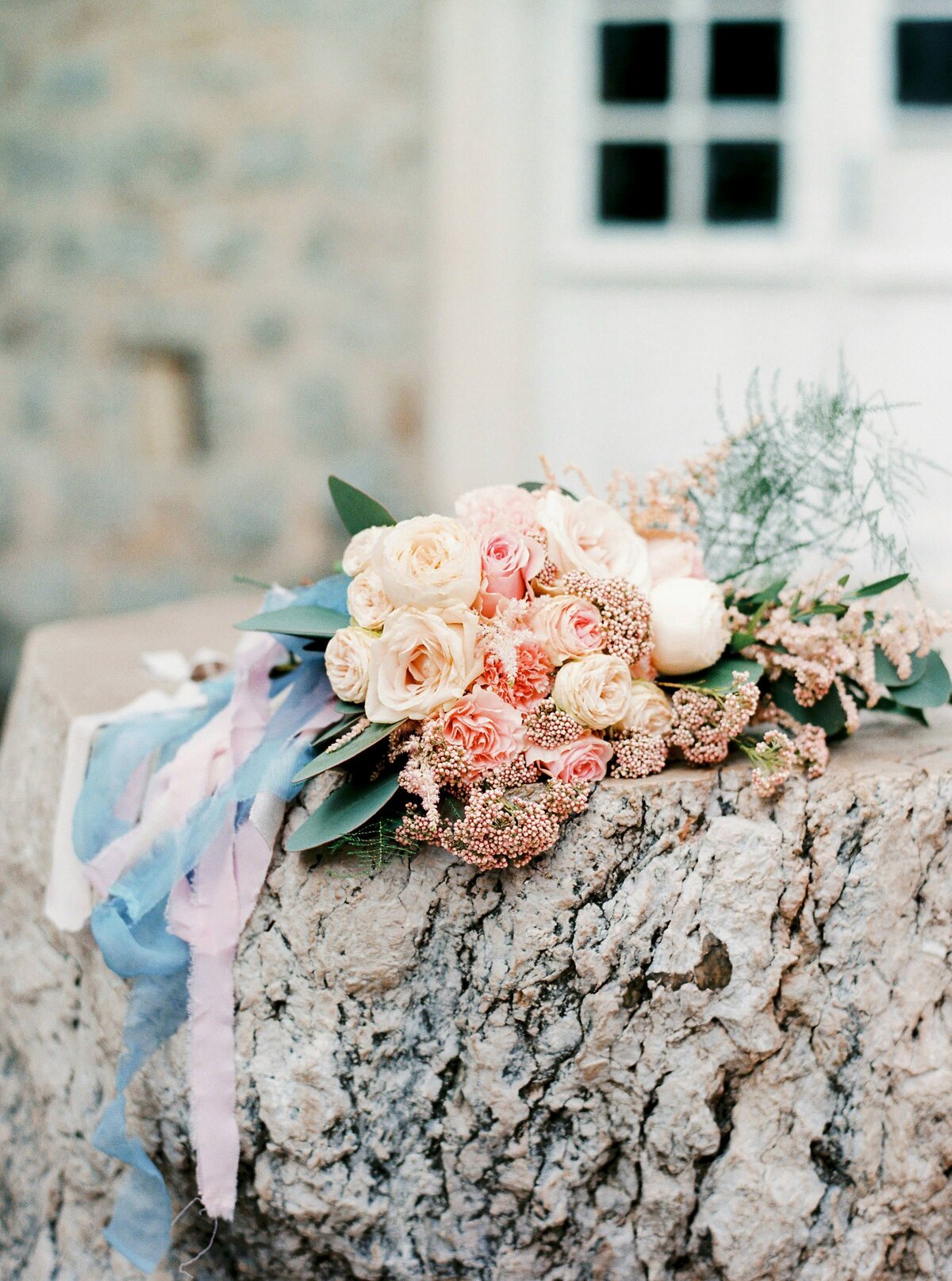 pexels-eugenia-remark-5767088-15283422