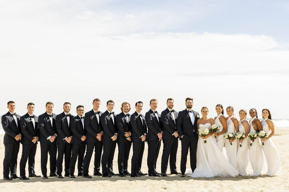 ashley-mac-new-jersey-new-york-connecticut-church-ceremony-beach-side-reception-poolside-dance-party-56