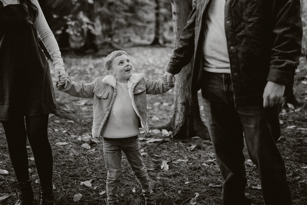 elvastoncastlefamilyphotos-7-2