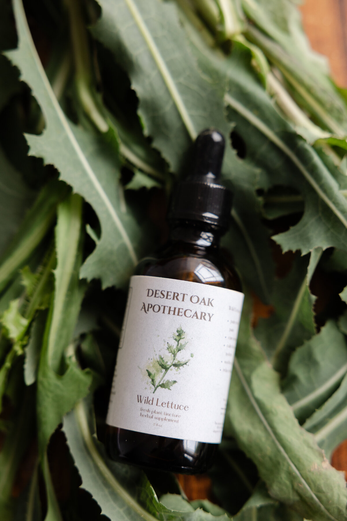 desert-oak-product-100