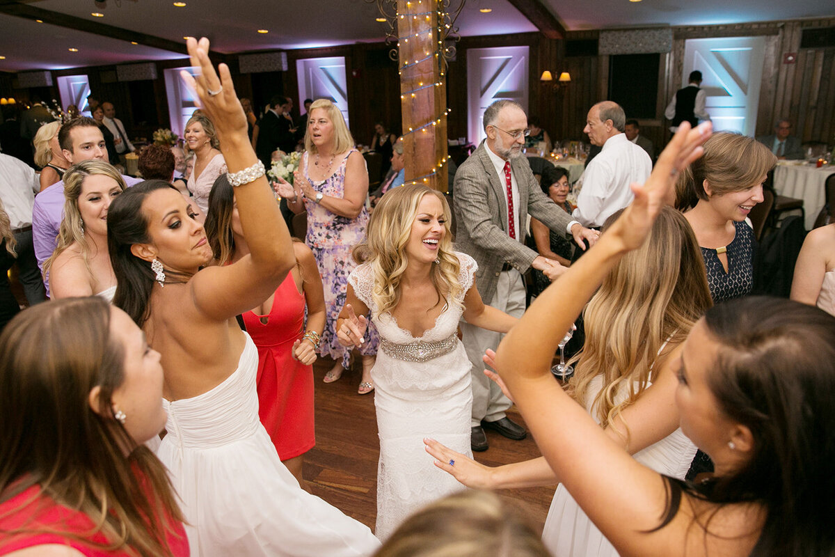 loudoun-studios-weddings00217