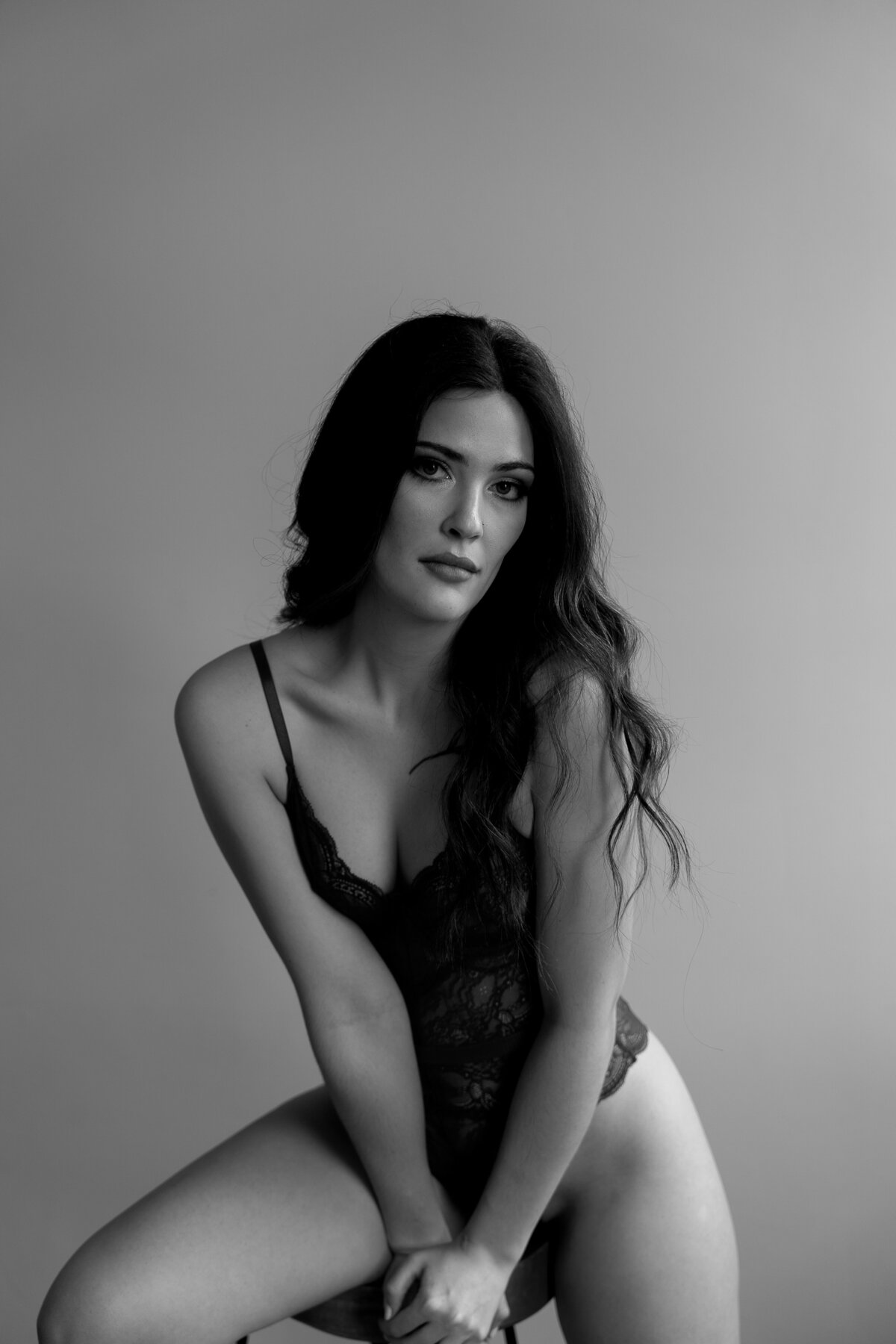 studio-boudoir-bridal-boudoir