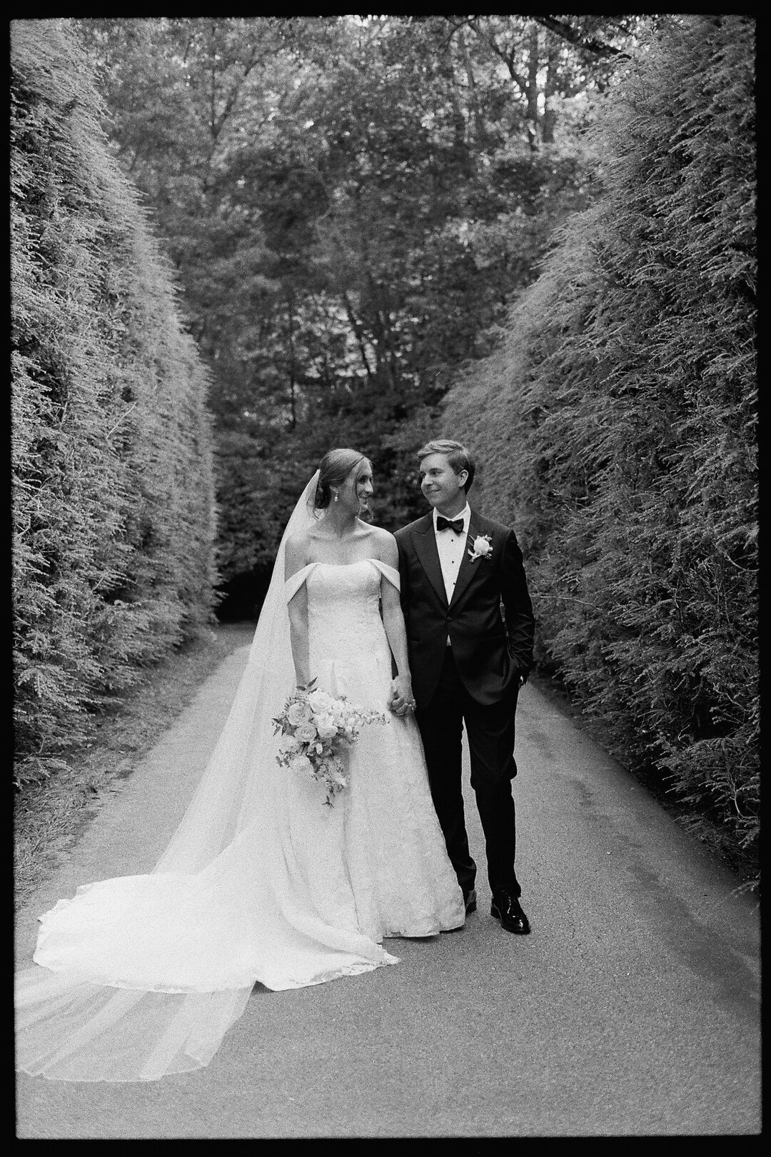 Highlands-North-Carolina-Old-Edwards-Inn-Wedding-0040