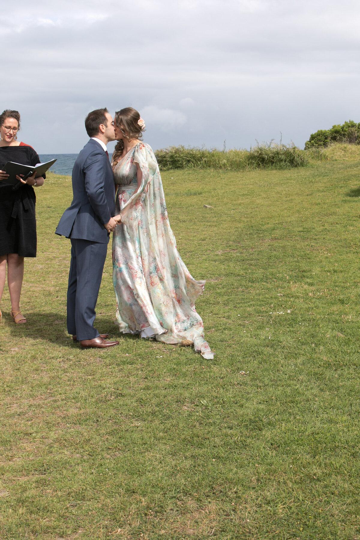 Anglesea-Wedding-Photos158