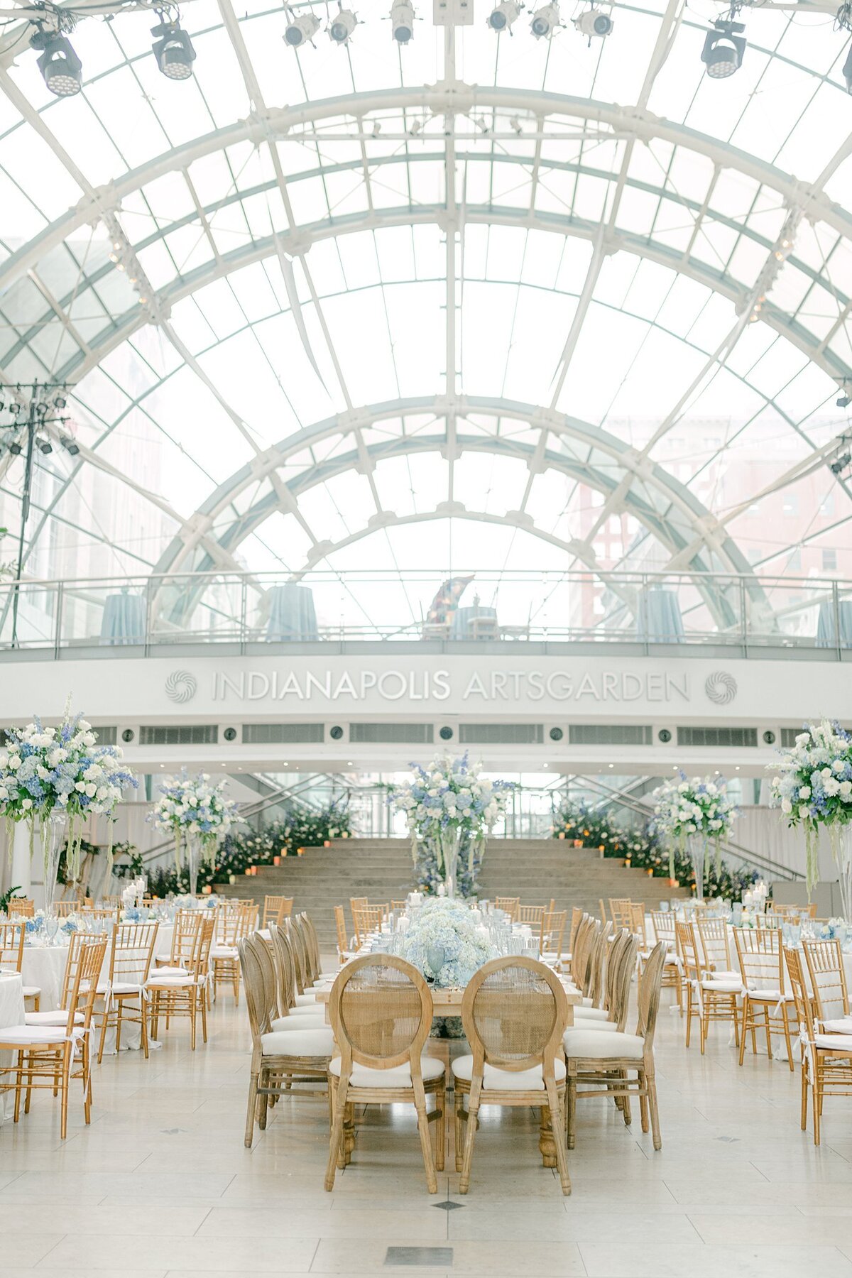 Alison Mae Photography_0982