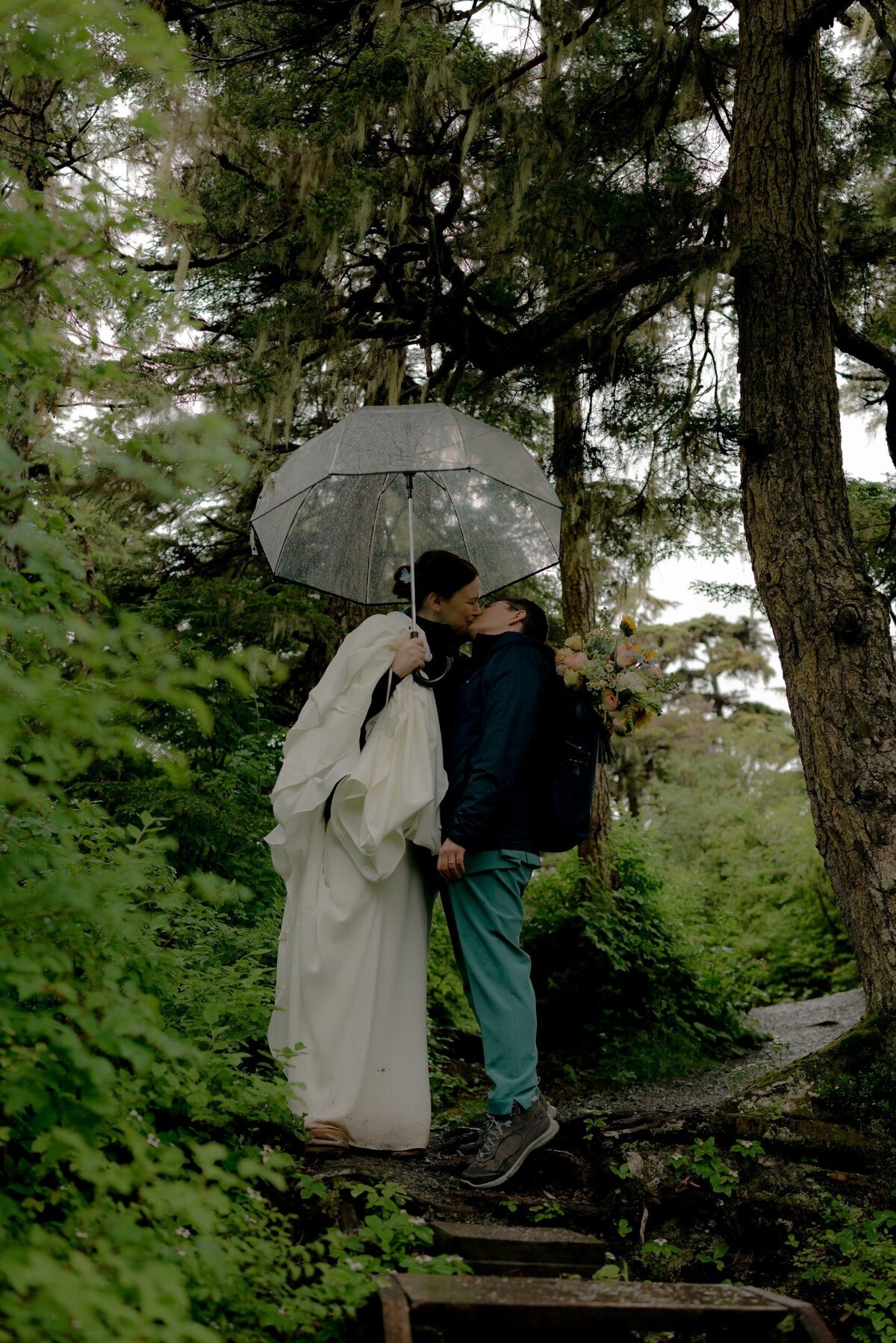 elope-in-minnesota-10