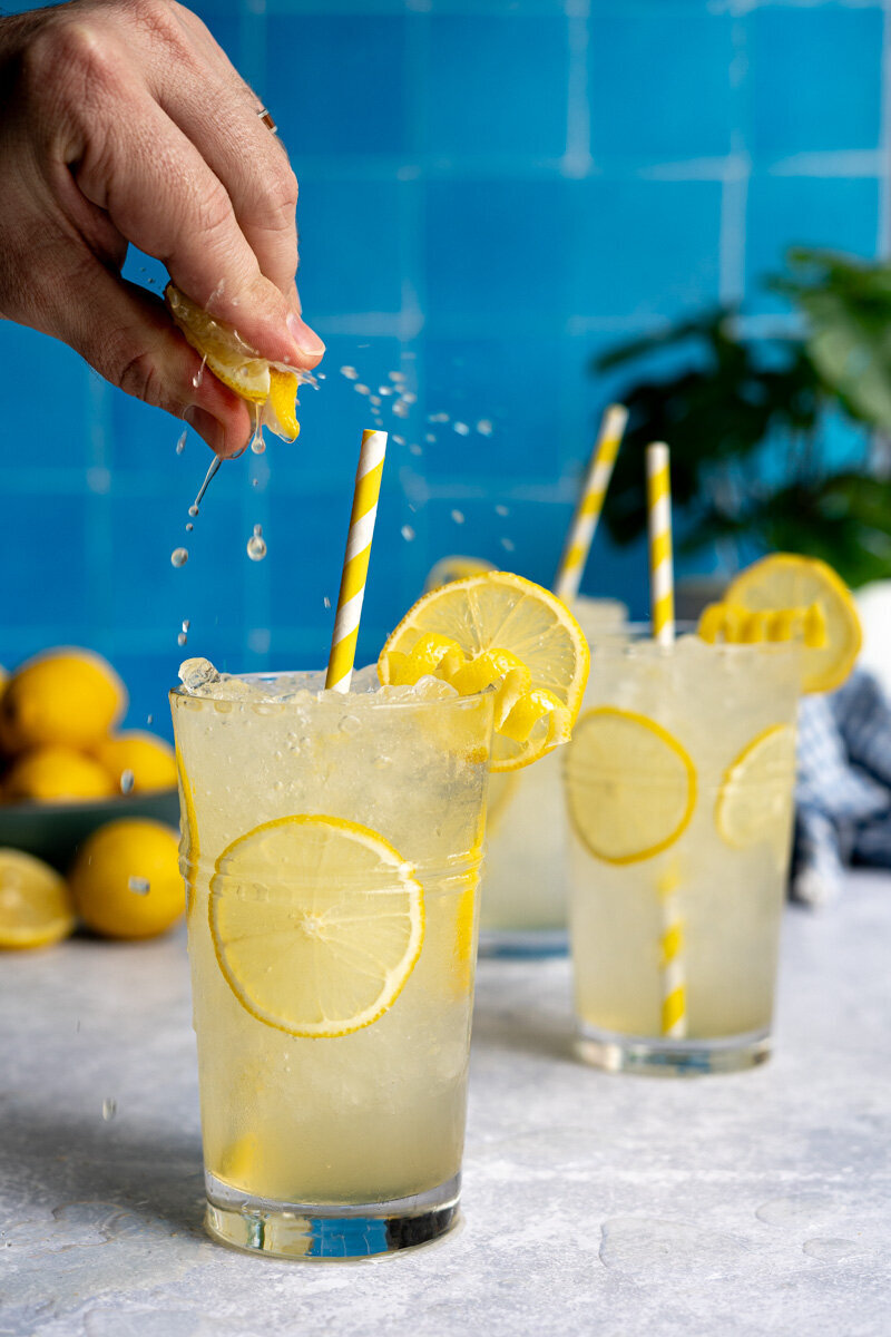 edits italian lemon soda (limonata)-10