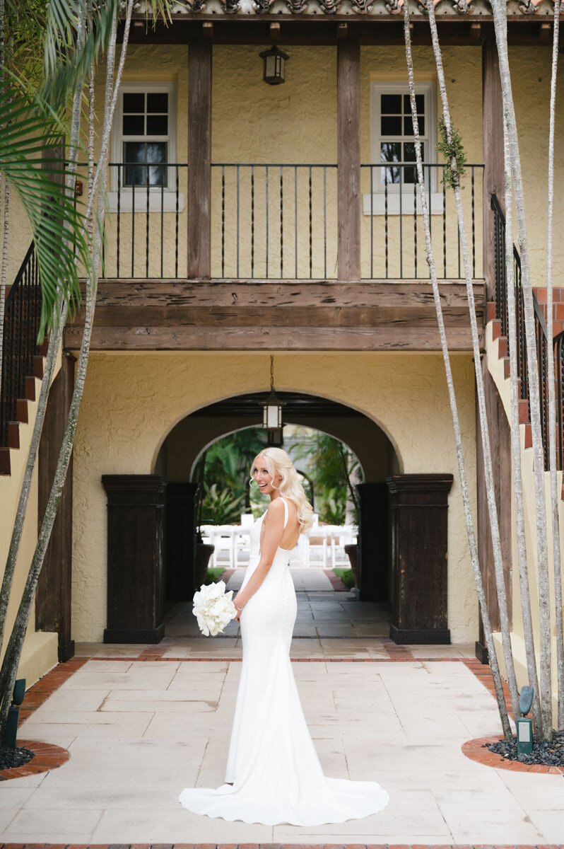 Christian and Carolyn-The Brazillian Court-Palm Beach Florida-Wedding25