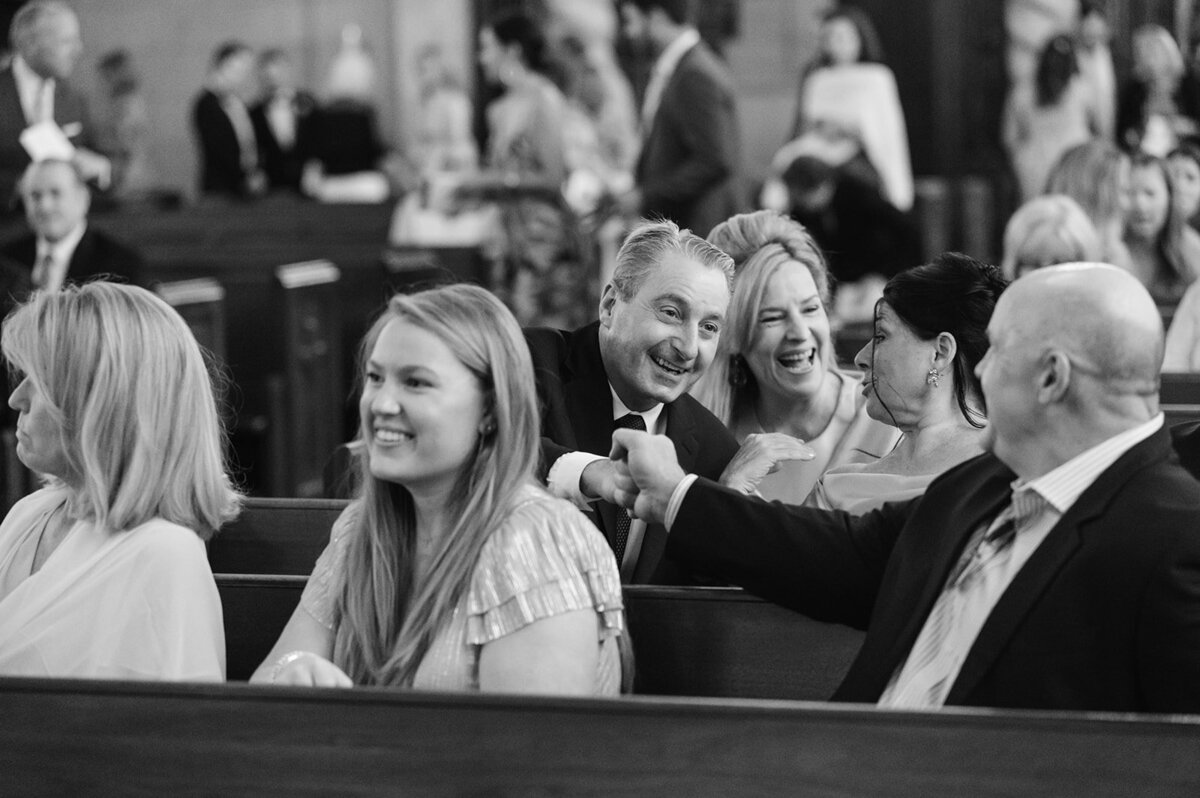 K&C_ceremony-45