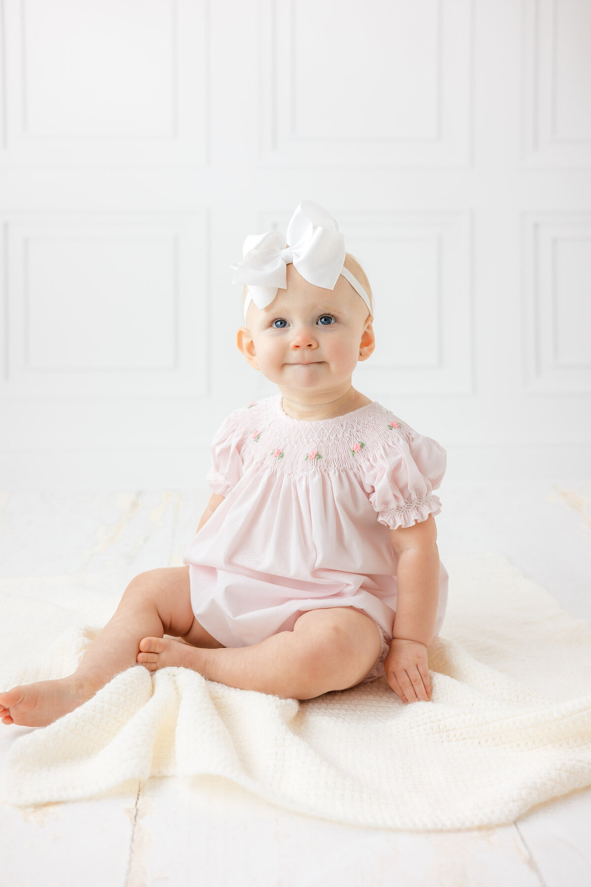 Savannah-milestone-baby-photographer-1