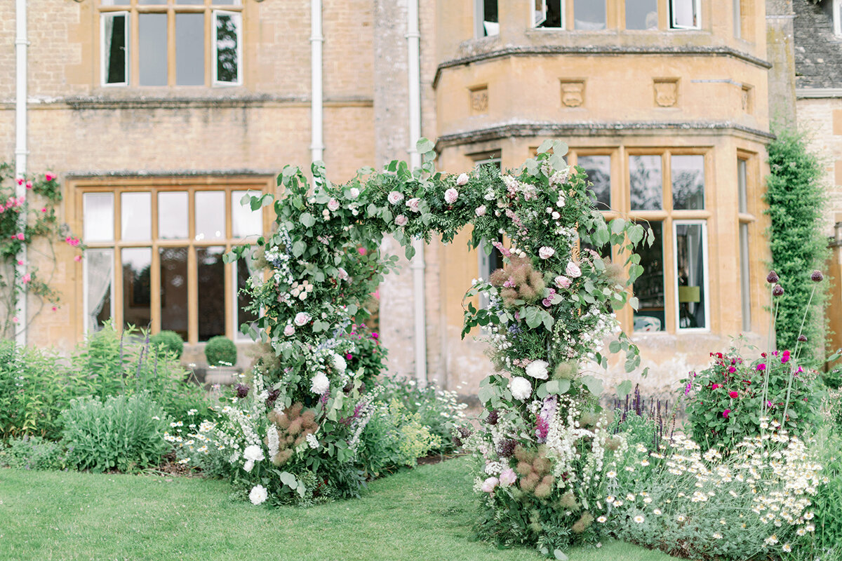 cotswoldswedding11