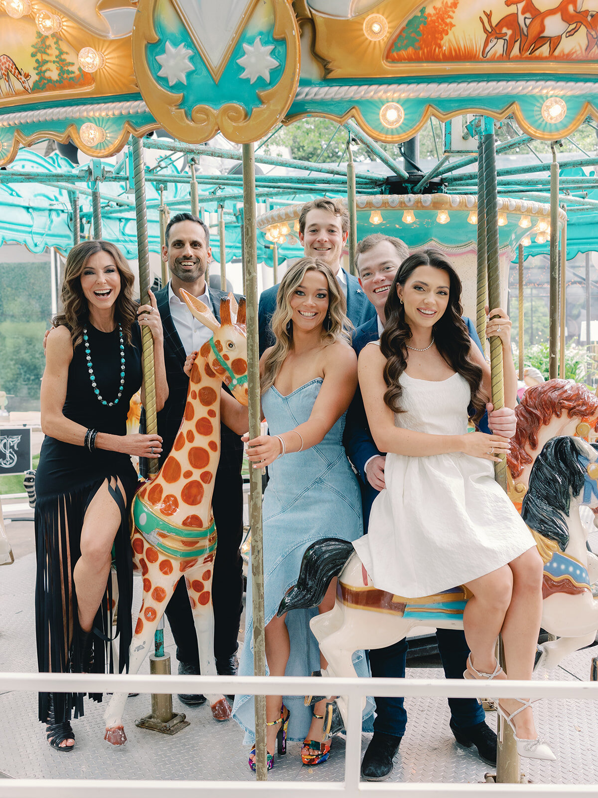 Tori  + Shy_Arlington Hall__Rehearsal Dinner_0190