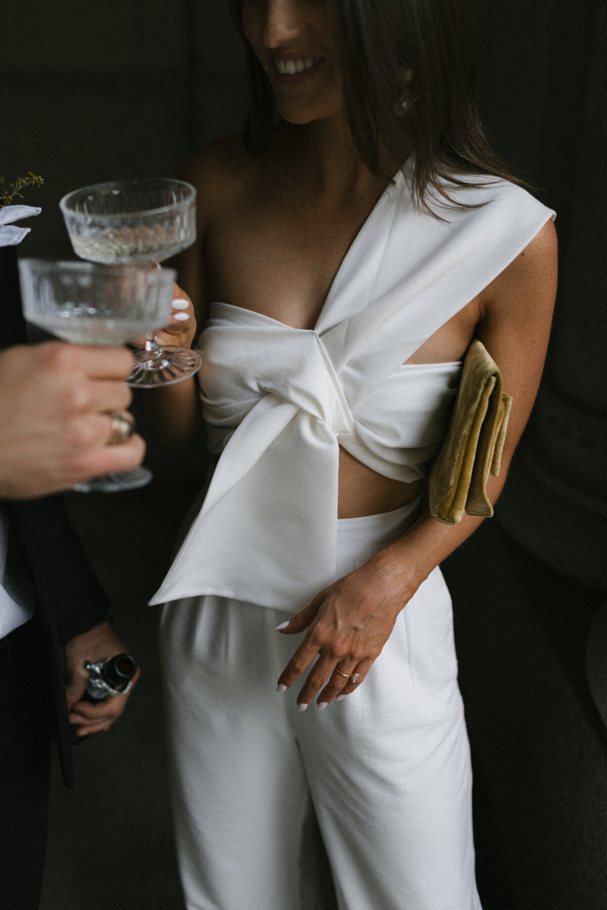 New York City Wedding Photographer 13