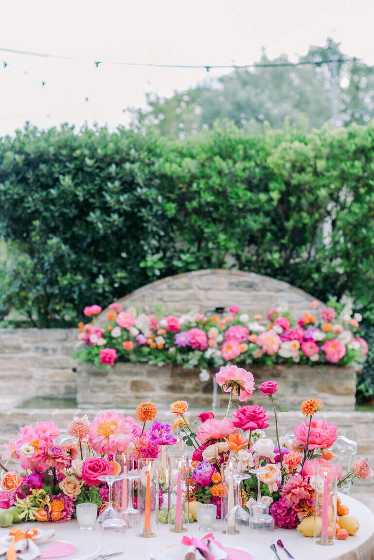 luxurious-floral-design-colorful-and-fruity16