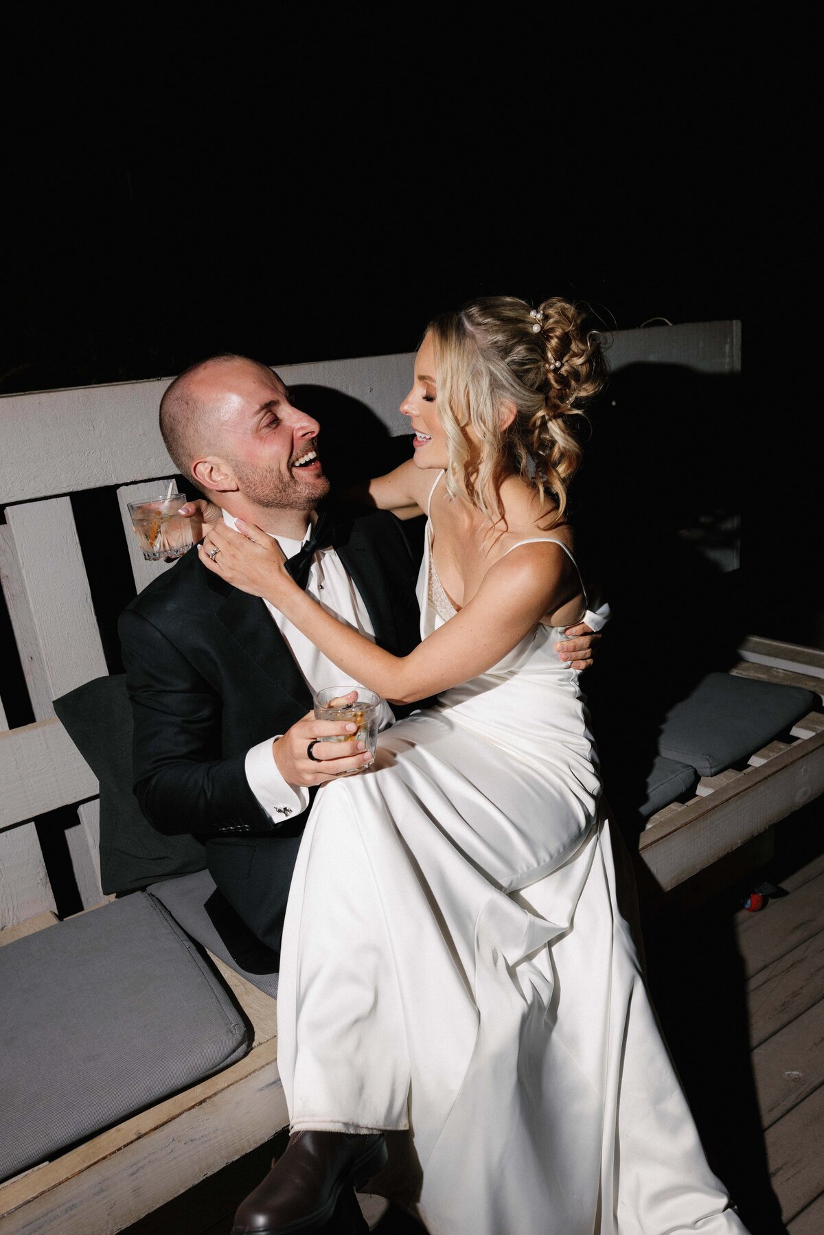 Daniel & Anae-491-491