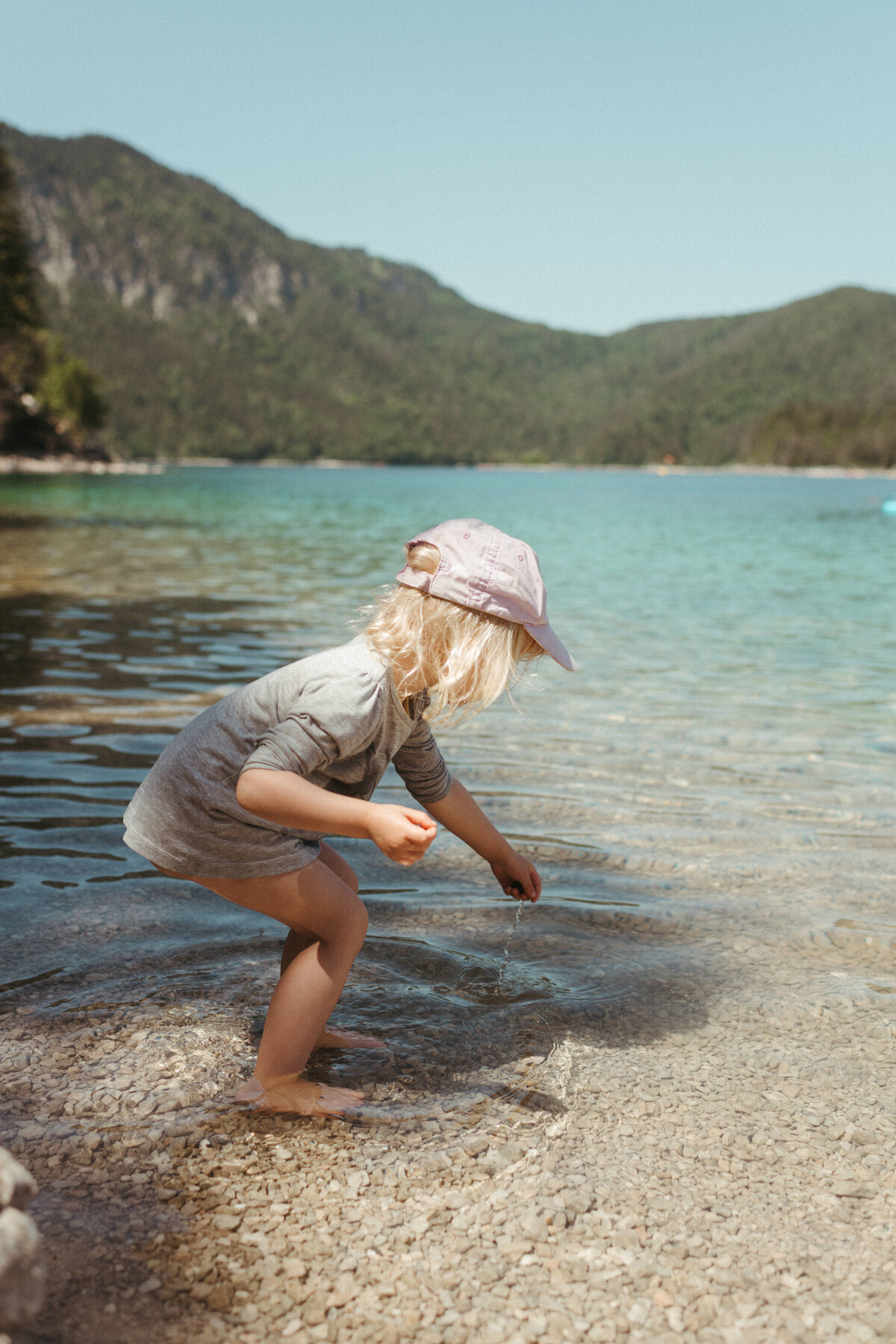 Eibsee_Family6