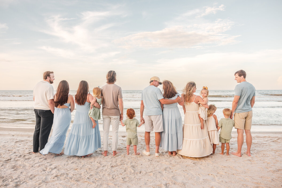 New Smyrna Beach-1726