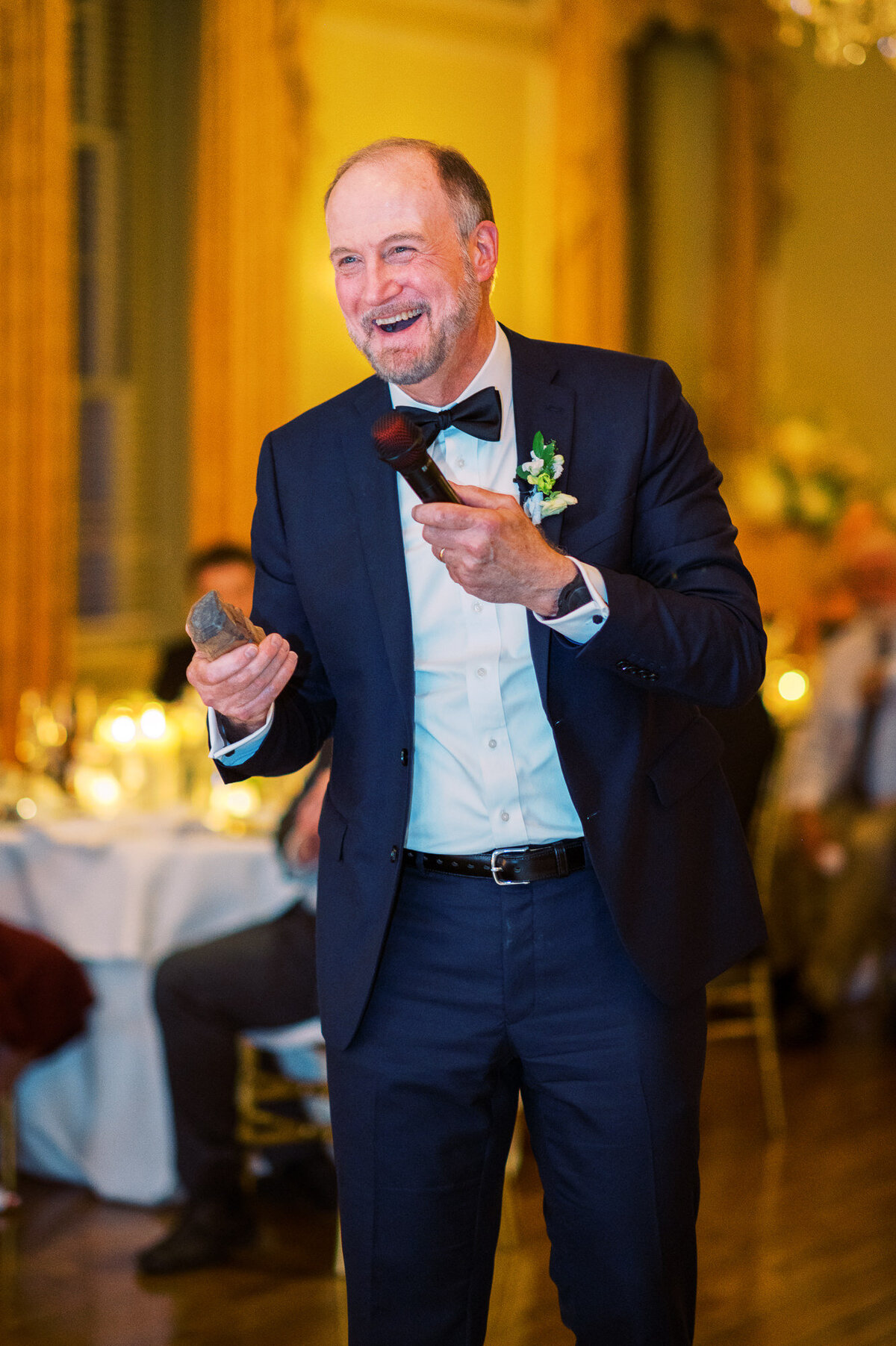 Farmington Country Club Wedding Photographer - Hunter and Sarah Photography-93
