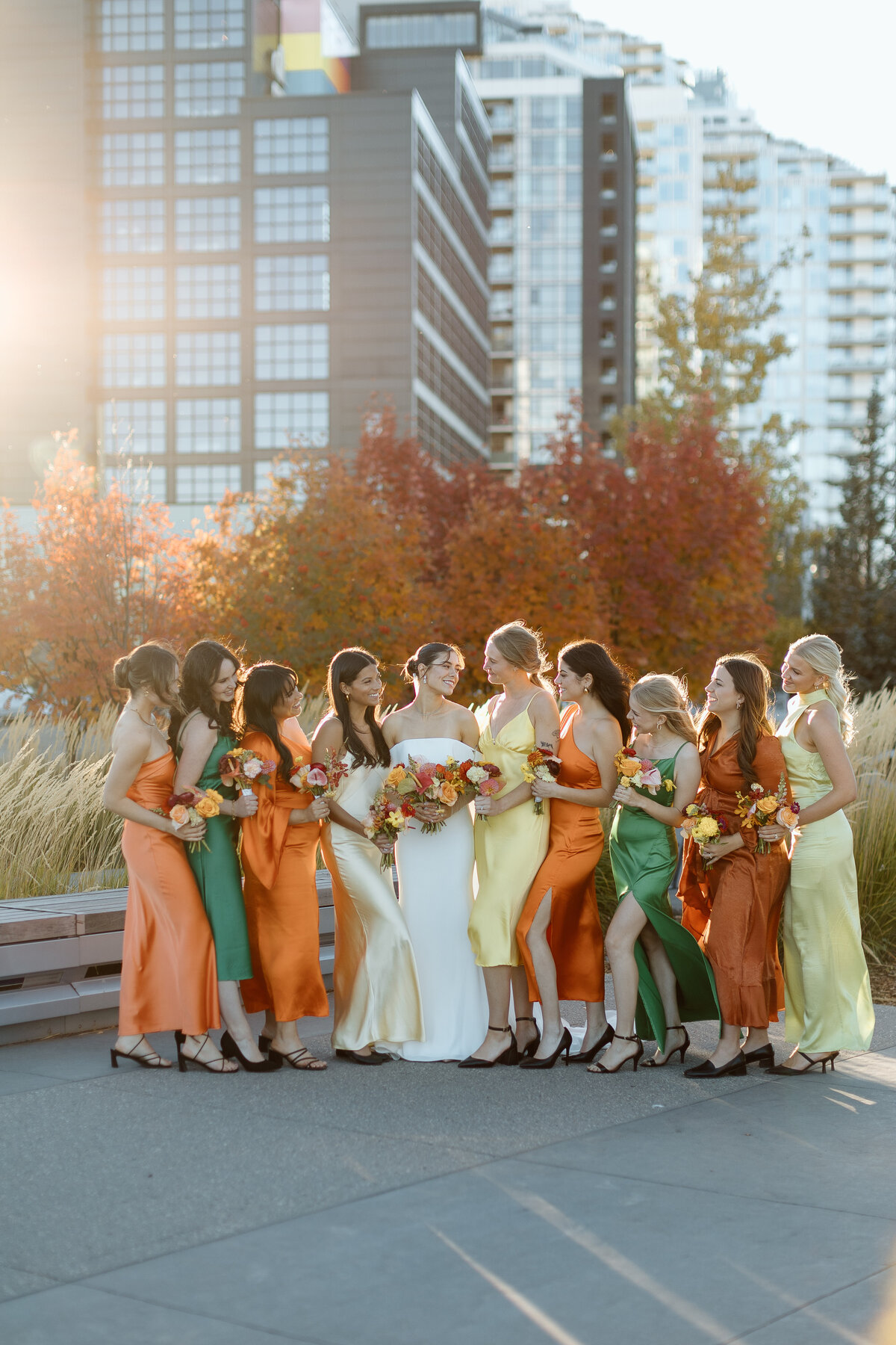 Downtown_Rooftop_Wedding-429