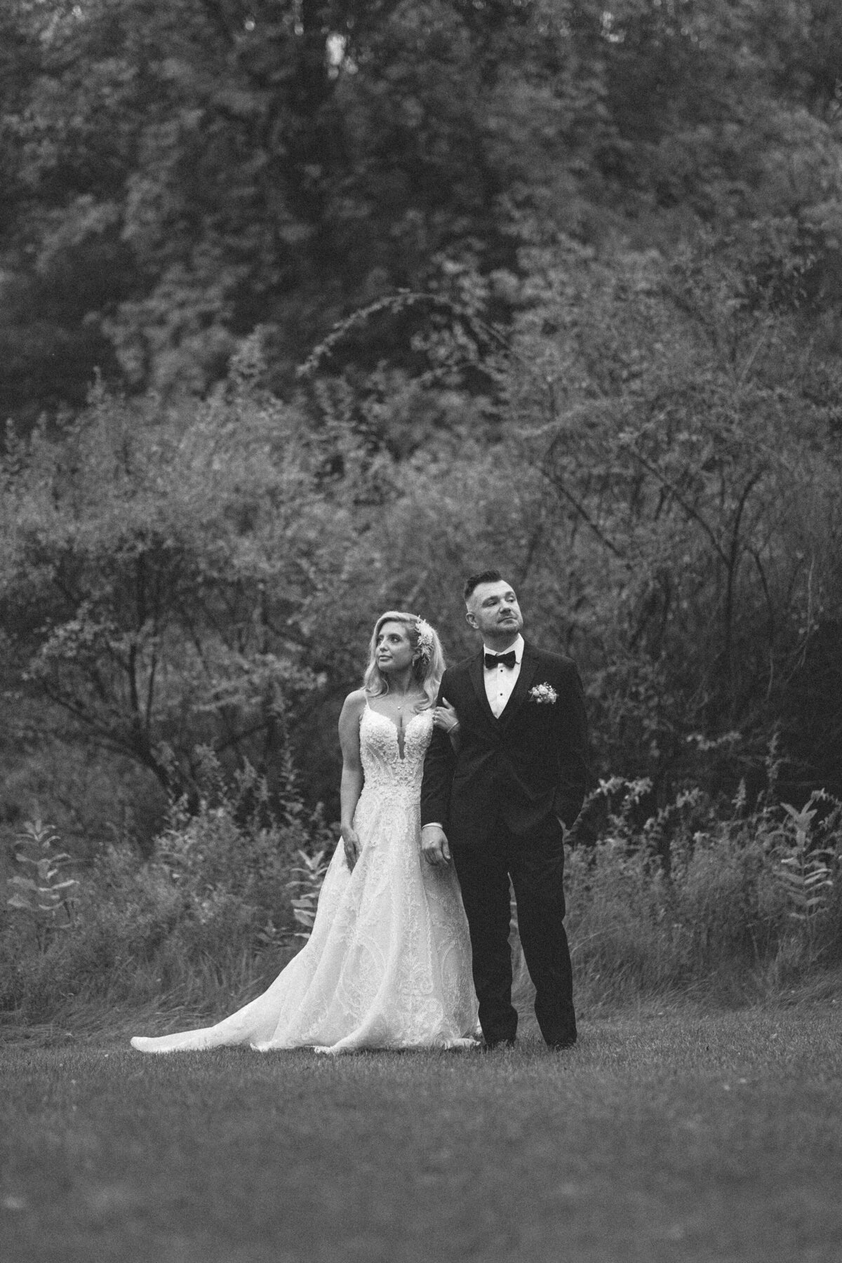 fran-frank-wedding-657