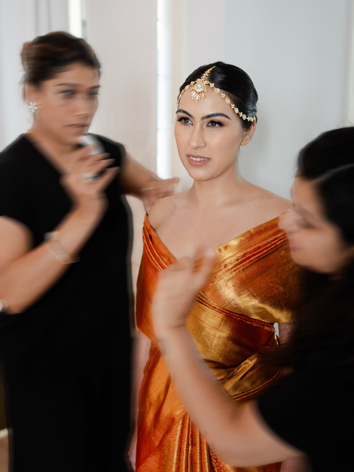 RYP_D2_Ria+Prabhu-087