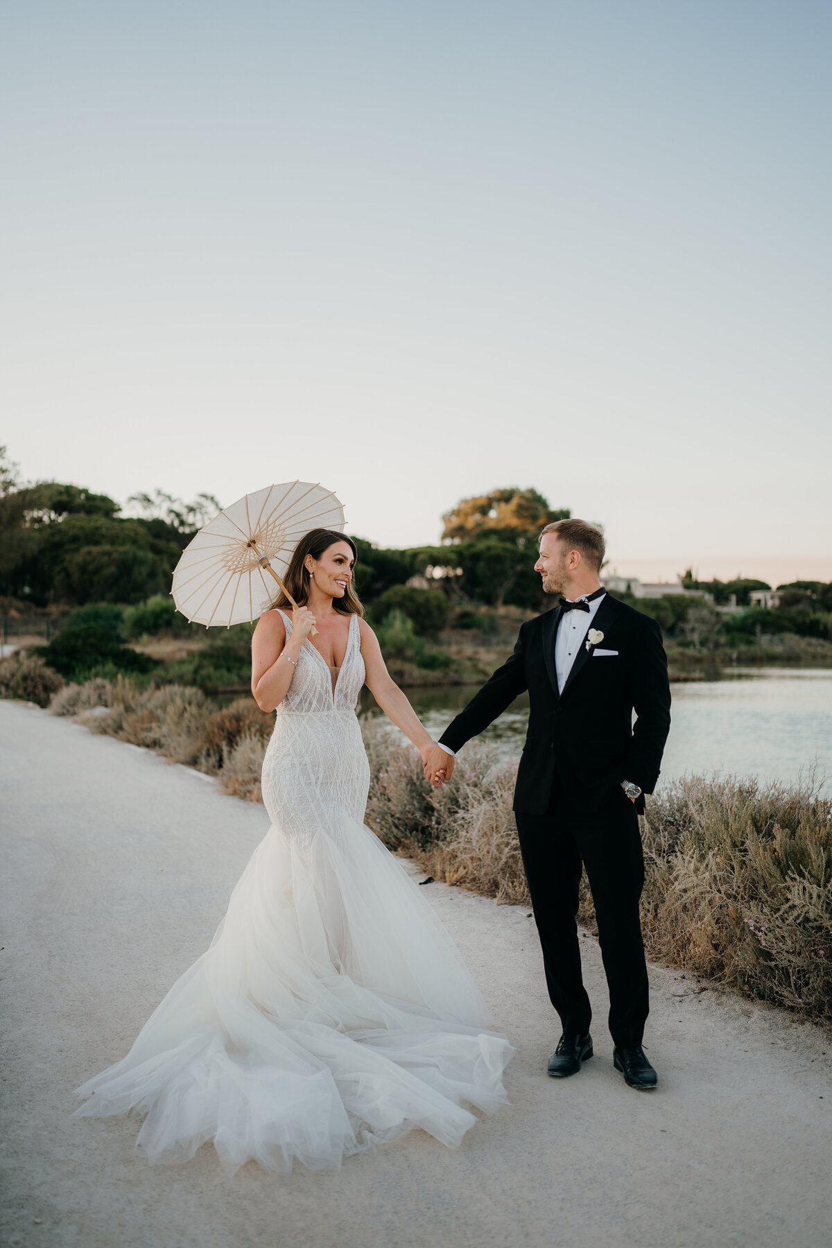 Portugal_Destination_Wedding-24