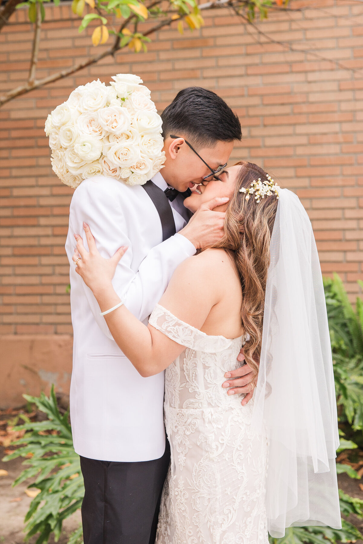 Alyssa + Brandon-42
