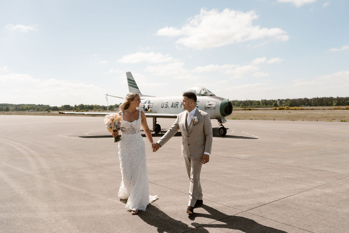 ICUFotografie-Freek&Alieke-229
