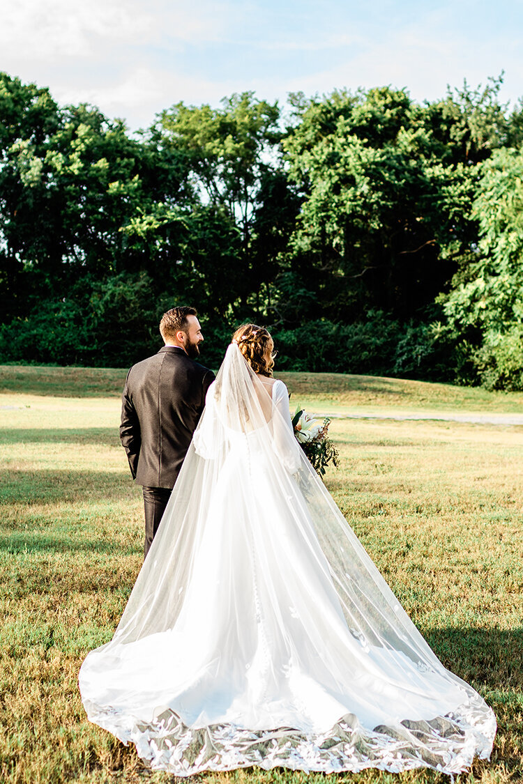 Horn Photography & Design H+G - 0264_